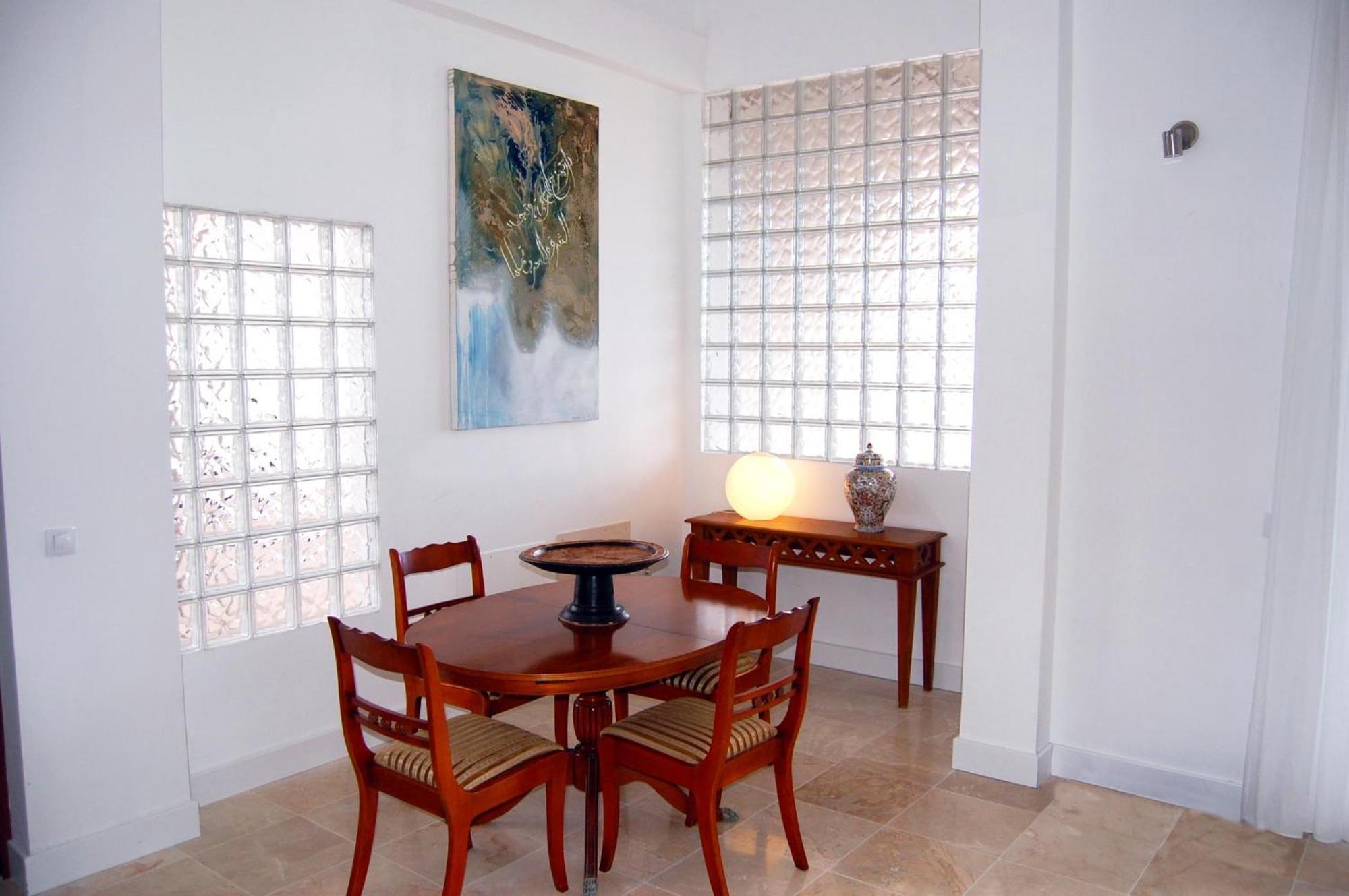 Amarilla Golf Villas-Lovely Complex-Amazing View San Miguel de Abona Rom bilde